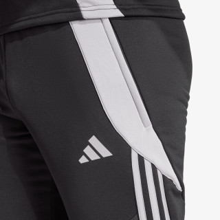 adidas TIRO24 WINPNT 