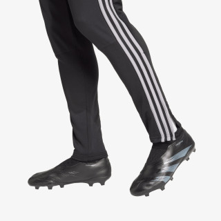 adidas TIRO24 WINPNT 