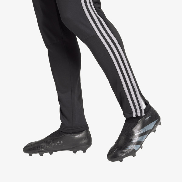 adidas TIRO24 WINPNT 