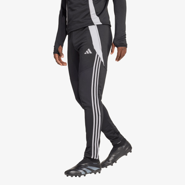 adidas TIRO24 WINPNT 