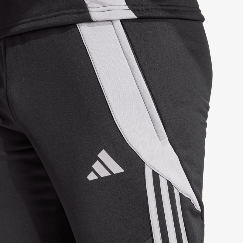 adidas TIRO24 WINPNT 