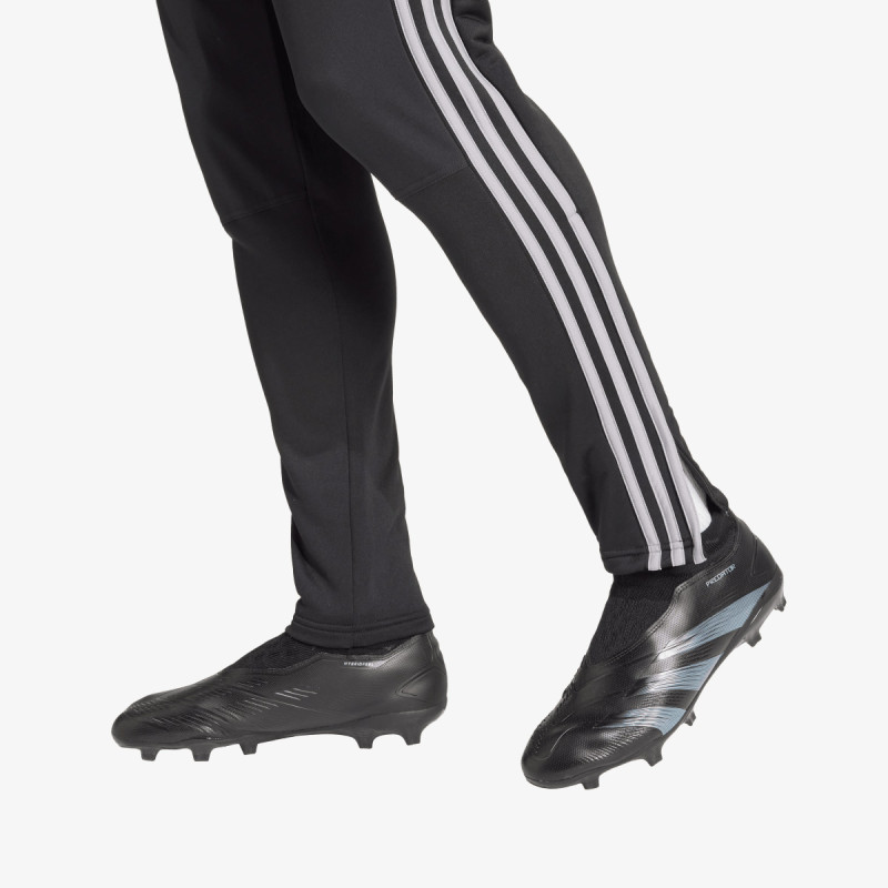 adidas TIRO24 WINPNT 