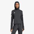 adidas Adizero Essentials 