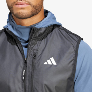 adidas OTR B VEST 
