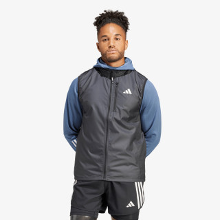 adidas OTR B VEST 