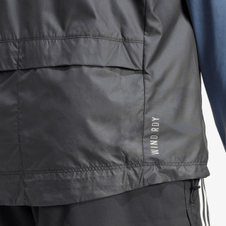 adidas OTR B VEST 