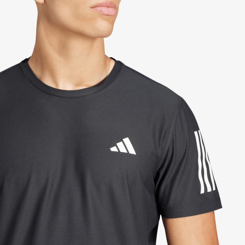 adidas Own The Run 