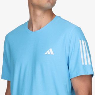 adidas Tričko Own the Run 