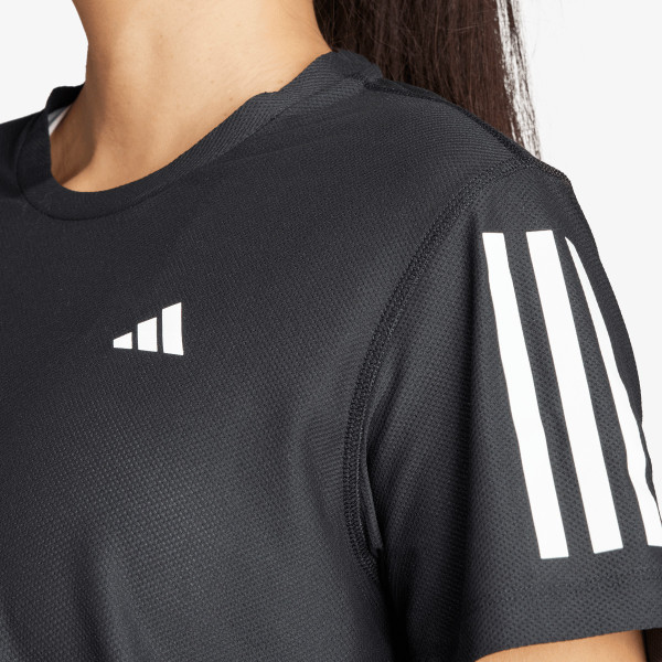 adidas OTR B TEE 