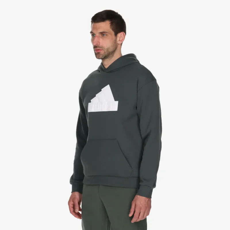 Adidas palace mikina store