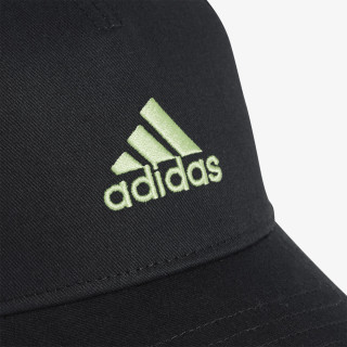 adidas šiltovka LK 