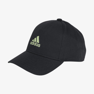 adidas šiltovka LK 