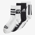 adidas Star Wars 