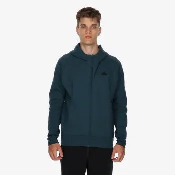 ADIDAS M Z.N.E. PR FZ 