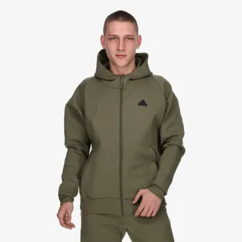 ADIDAS M Z.N.E. PR FZ 