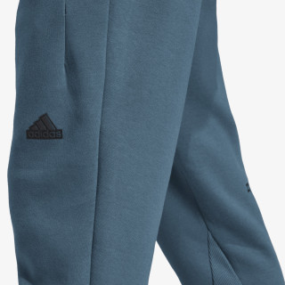 adidas Tepláky Z.N.E. Premium 