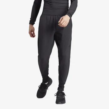ADIDAS Z.N. E. Premium 