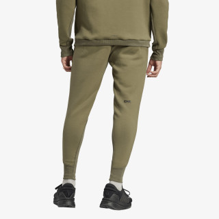 adidas Tepláky Z.N.E. Premium 