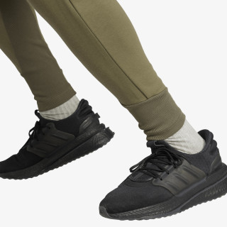 adidas Tepláky Z.N.E. Premium 