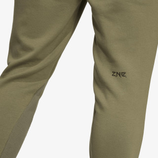 adidas Tepláky Z.N.E. Premium 