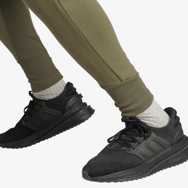 adidas Tepláky Z.N.E. Premium 