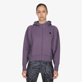 ADIDAS W Z.N.E. FZ 