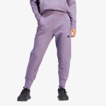 adidas Tepláky Z.N.E. 