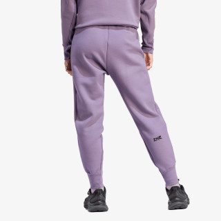 adidas Tepláky Z.N.E. 
