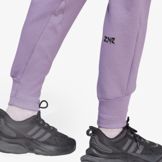 adidas Tepláky Z.N.E. 