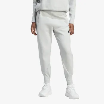 ADIDAS W  Z.N.E. PT 