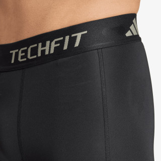 adidas Techfit Base 