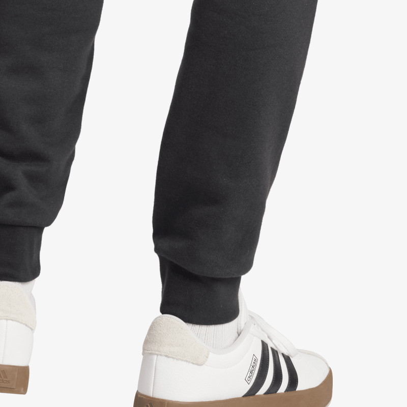 adidas Big logo 