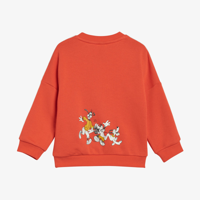 adidas Disney Mickey Mouse 