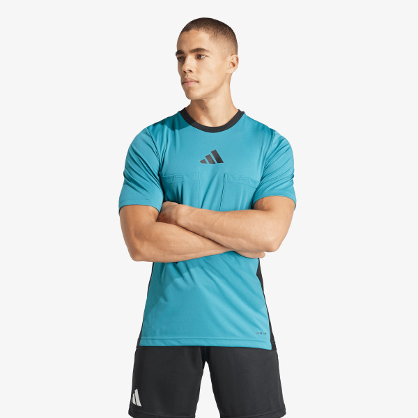 adidas REF 24 JSY 