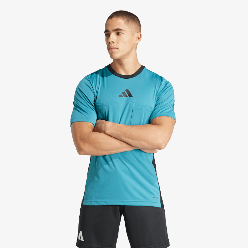 adidas REF 24 JSY 
