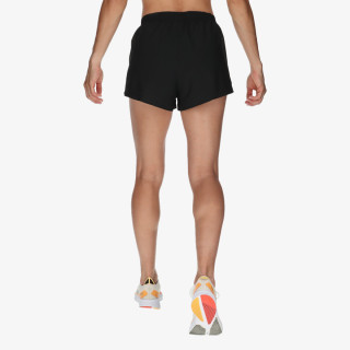 adidas ADIZERO E SHORT 