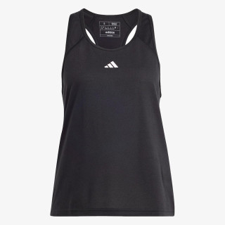 adidas Tr-es Min 