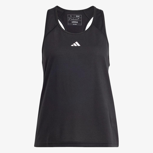 adidas Tr-es Min 