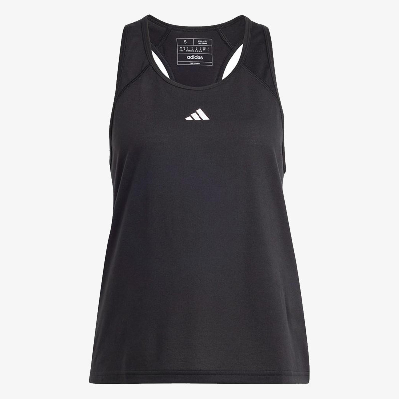 adidas Tr-es Min 