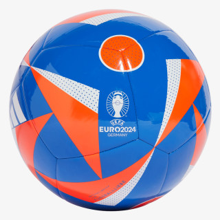 adidas Lopta Fussballliebe Club 