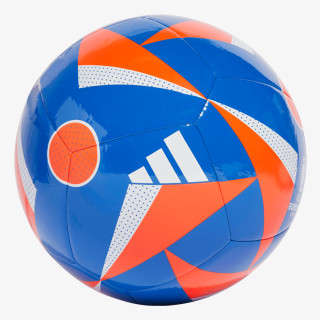 adidas Lopta Fussballliebe Club 
