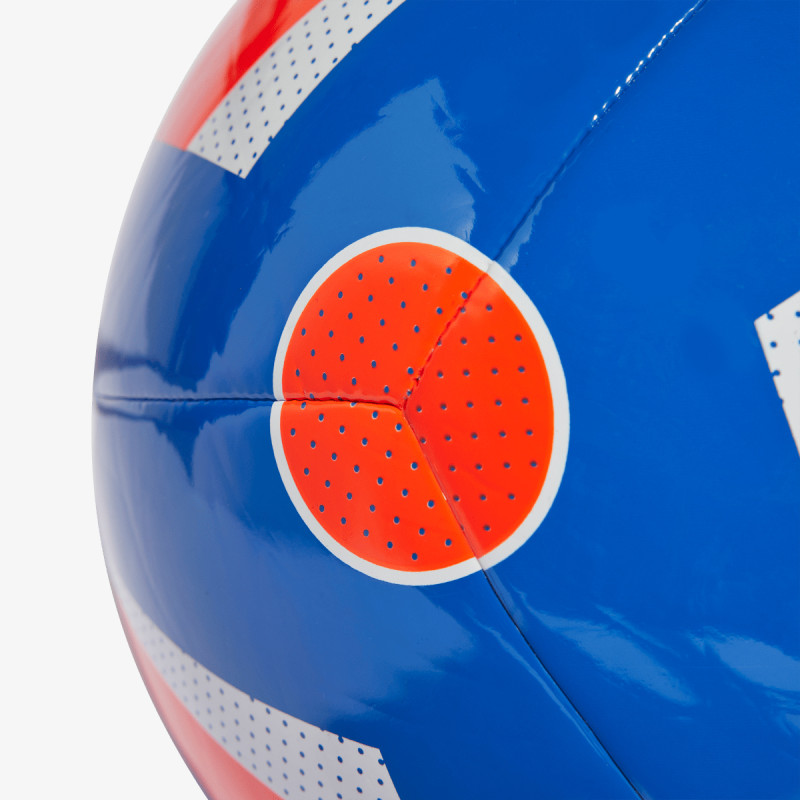adidas Lopta Fussballliebe Club 