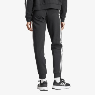 adidas Future Icons