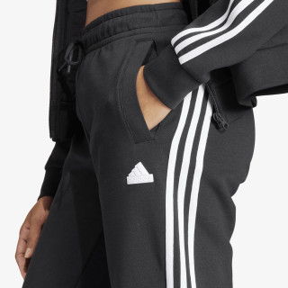adidas Future Icons