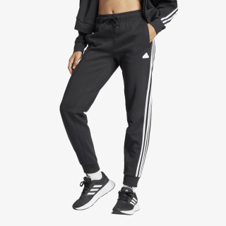 adidas Future Icons