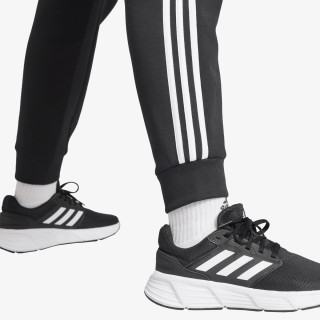 adidas Future Icons