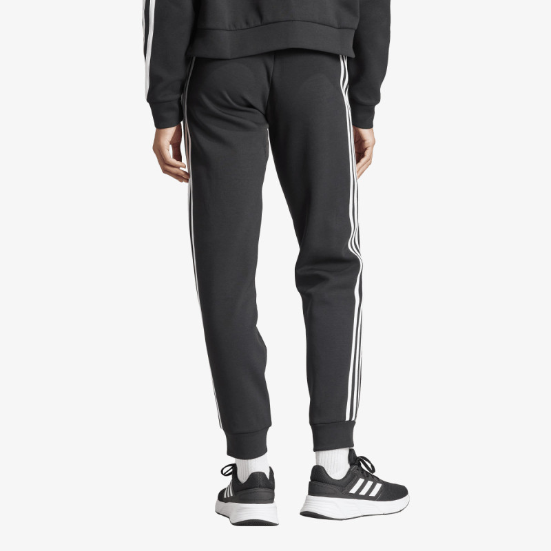 adidas Future Icons