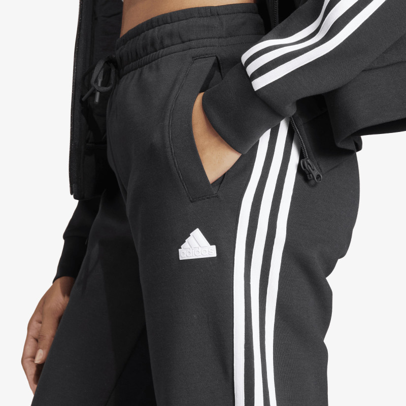 adidas Future Icons