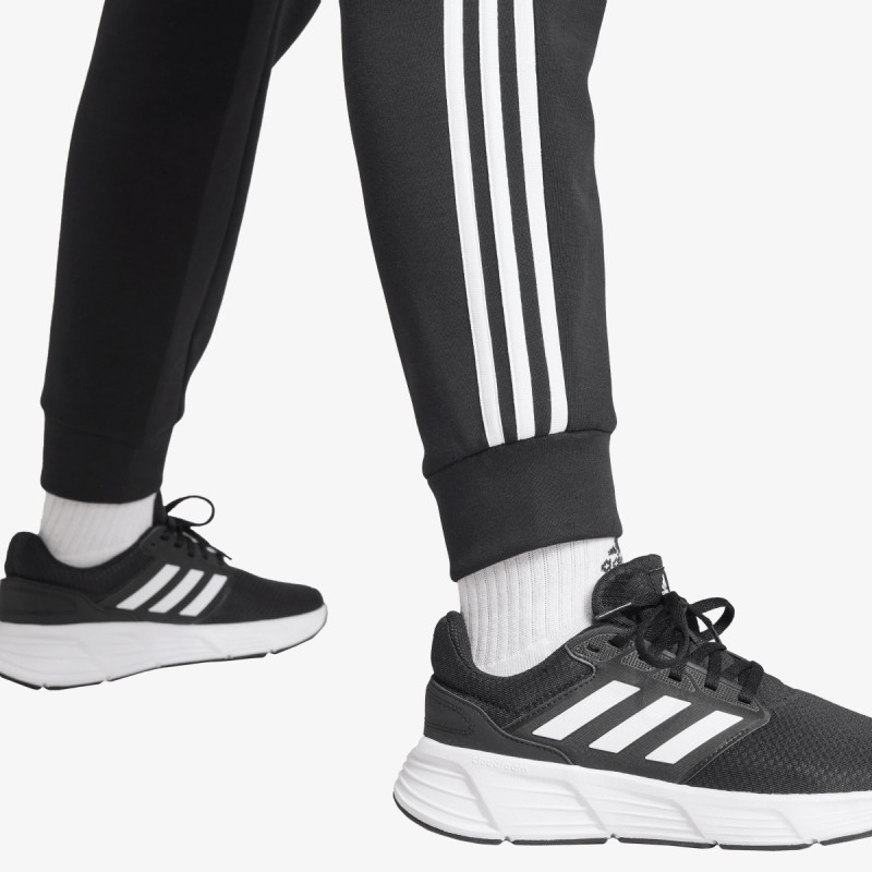 adidas Future Icons