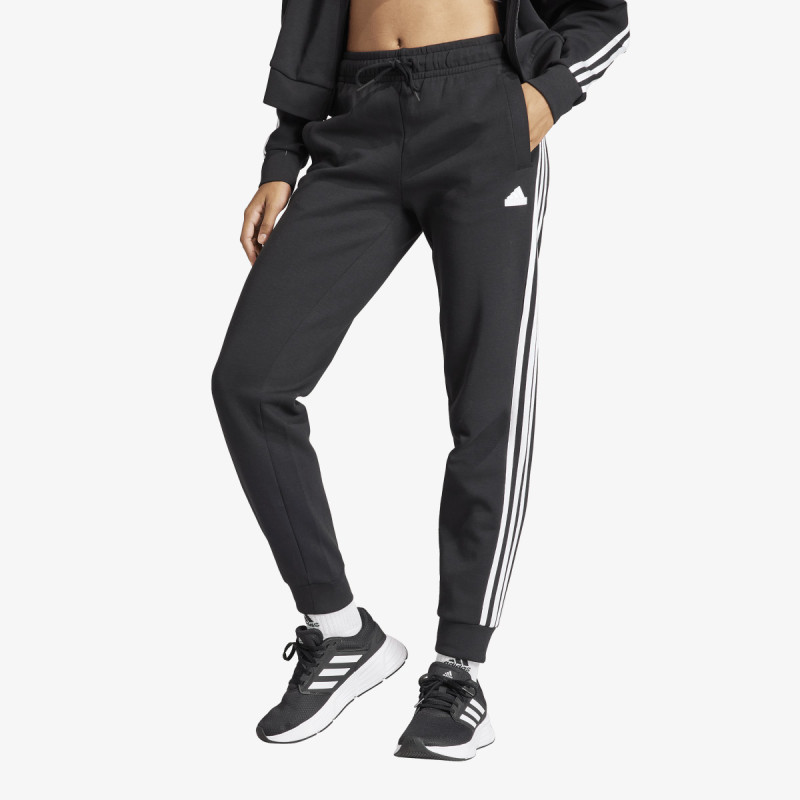 adidas Future Icons